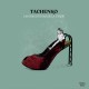 TACHENKO-LAS DISCOTECAS DE LA TARDE (LP)
