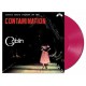 GOBLIN-CONTAMINATION -COLOURED- (LP)