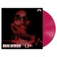GOBLIN-BUIO OMEGA -COLOURED- (LP)