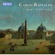 ARIANNA MICELI/ANTONIO ORSINI-RAINALDI: CANTATE E DUETTI VOL. 3 (CD)