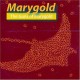 MARYGOLD-GUNS OF MARYGOLD (CD)