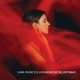 SARA FRANCESCHINI-MUSICHE DEL RITORNO (CD)