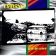 EMBRYO-EVERY DAY IS OKAY (CD)