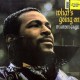 MARVIN GAYE-WHAT'S GOING ON + 3 (LP)
