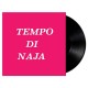REMIGIO DUCROS-TEMPO DI NAJA (LP)