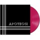 APOTEOSI-APOTEOSI -COLOURED- (LP)