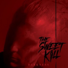 SWEET KILL-DARKNESS (CD)