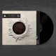 KILL SHELTER-ASYLUM (LP)