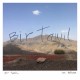 BIR TAWIL-IN BETWEEN (CD)