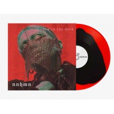 NNHMN-SHADOW IN THE DARK -COLOURED- (LP)