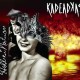 KADEADKAS-HALLUCINATION (CD)