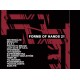 V/A-FORMS OF HANDS 21 (CD)