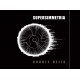 SUPERSIMMETRIA-DOUBLE HELIX (CD)