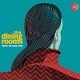 DINING ROOMS-TURN TO SEE ME (LP)