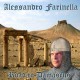 ALESSANDRO FARINELLA-ROAD TO DAMASCUS (CD)