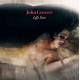 JOHN GREAVES-LIFE SIZE (LP)