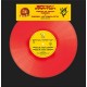 SANDY MARTON-PEOPLE FROM IBIZA -COLOURED- (LP)