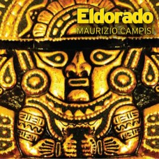 MAURIZIO CAMPISI-ELDORADO (CD)