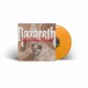 NAZARETH-SURVIVING THE LAW -COLOURED- (LP)