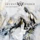 SEVENTH WONDER-TESTAMENT (CD)