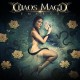 CHAOS MAGIC-EMERGE (CD)