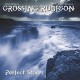 CROSSING RUBICON-PERFECT STORM (CD)
