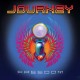 JOURNEY-JOURNEY (CD)