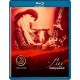 ORIANTHI-LIVE FROM HOLLYWOOD (BLU-RAY)