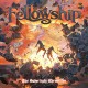 FELLOWSHIP-SABERLIGHT CHRONICLES (CD)
