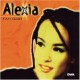 ALEXIA-FAN CLUB (LP)