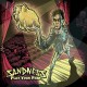 SANDNESS-PLAY YOUR PART (CD)