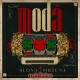 MODA'-BUONA FORTUNA PARTE SECONDA (CD)