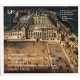 FURIOSI AFFETTI ORCHESTRA-MAANFREDINI & ROESER: MUSICIENS DES PRINCES DE MONACO AU XVIII SIECLE (CD)