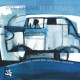 PIPE DREAM-BLUE ROADS (CD)