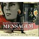 MARIANO DEIDDA-DEIDDA CANTA PESSOA - MENSAGEM (CD)