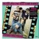 PETER & THE TEST TUBE BAB-PISSED AND PROUD (LP)