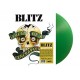 BLITZ-VOICE OF A GENERATION -COLOURED- (LP)