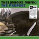 THELONIOUS MONK-PROPHET (LP)