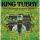 KING TUBBY-KING TUBBY'S CLASSICS: THE LOST MIDNIGHT ROCK DUBS CHAPTER 1 (LP)