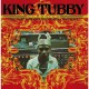 KING TUBBY-KING TUBBY'S CLASSICS: THE LOST MIDNIGHT ROCK DUBS CHAPTER 2 (LP)