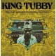 KING TUBBY-KING TUBBY'S CLASSICS: THE LOST MIDNIGHT ROCK DUBS CHAPTER 3 (LP)