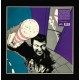 V/A-BELFAST ROCK (LP)