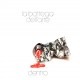 LA BOTTEGA DELL'ARTE-DENTRO (CD)