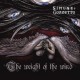 SIMONE COZZETTO-WEIGHT OF THE WIND (CD)