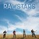 RAWSTARS-RAWSTARS (CD)