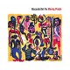 RICCARDO DEL FRA-MOVING PEOPLE (CD)