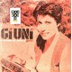 GIUNI RUSSO-IL RITORNO DEL SOLDATO RUSSO -COLOURED- (LP)