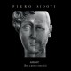 PIERO SIDOTI-AMORE (CD)