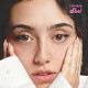 SISSI-LEGGERA (CD)