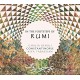 GHALIA BENALI-IN THE FOOTSTEPS OF RUMI (CD)